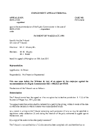 e117212a-f97b-4250-a88a-1f5a53149c66 front page preview
                  