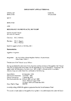 ebb8d69b-9489-4bad-984b-a1372bc5347b front page preview
                  
