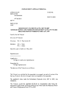 ebeb3b9f-4fbe-4e14-b18c-1826f6391468 front page preview
                  