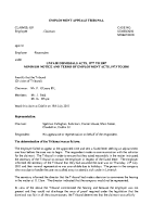 ec98f640-263a-4c86-894e-33aca06faf11 front page preview
                  
