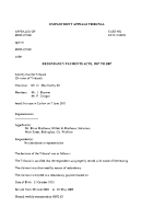 f053d3bc-01a5-40fa-bcce-7dfd0e7d7456 front page preview
                  