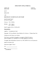 f4179df3-f811-47ed-a101-62579b52a814 front page preview
                  