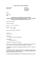 f630e2af-9f8b-4b93-baa9-e2ad280f29ca front page preview
                  