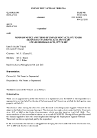 f7a0363f-55b8-46c0-89e1-4c20f9401061 front page preview
                  