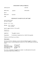 f8b813e7-a06a-4fd7-aba6-ac0b6372f23d front page preview
                  