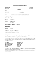 0e45000a-8260-40ac-b646-1ea6a41da71d front page preview
                  