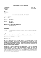 10325690-9416-4bab-a677-27ae06c3a470 front page preview
                  
