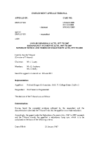 1595f431-6168-4174-95e5-c6644e76fb97 front page preview
                  