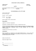 276a8844-bdd4-49b3-ace3-4a03e7cde1a7 front page preview
                  