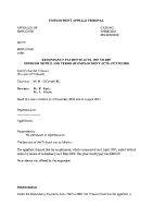 4f17a7c0-4b5c-424e-b643-5c62b45716d6 front page preview
                  