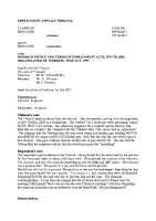6a375c02-8cac-4f0f-9fc6-7b703704fab4 front page preview
                  