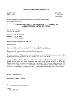 6b9f032c-bbc5-4aaa-955b-2131e6707d7f front page preview
                  