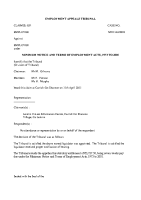 718685c0-5556-4beb-b6ad-5199b45a303c front page preview
                  