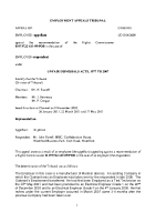 875e99fc-82d1-4a32-b924-f3539b827244 front page preview
                  