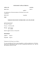 88dd431d-91c2-4397-ba7d-c3b66204e675 front page preview
                  