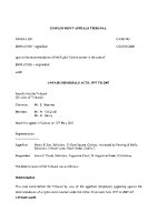 8a56aae9-f43d-4d60-ab7f-7018051a18c6 front page preview
                  