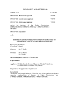8e863a49-261f-4b17-a004-35de64801f39 front page preview
                  