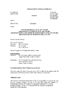 8ee24d9c-4896-4f26-abf7-36e80d031a34 front page preview
                  