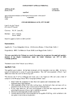 8efab6dd-afb7-46b0-8359-43e21a9c352a front page preview
                  