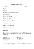 9aafa732-7610-46fc-9ef3-390cbcec9eb4 front page preview
                  