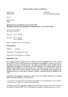 a2f85833-78db-406e-81b0-9c3ca0ee387b front page preview
                  