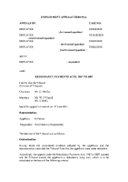 a7c2eb4b-7677-463d-8149-819ecc976a5d front page preview
                  