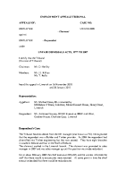 b3bc0ee6-abc5-4f8b-a4e1-5d35e190d5a4 front page preview
                  