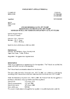 b90c76ff-065d-4ac2-b45e-28ad82469f61 front page preview
                  