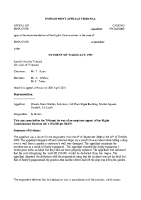 be108cbc-7937-4813-9505-3b6de3729512 front page preview
                  