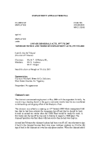 c20b2f40-bc8a-4cf0-bf5e-71056190132d front page preview
                  