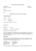 c97f2c65-8015-432c-8a30-988d86b37ac3 front page preview
                  
