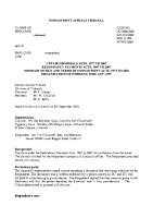d8f5083c-ff82-4136-b20a-fcd7a8c31e3c front page preview
                  