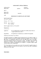 f5d3a9a3-de75-4f21-bbce-673ed685bfa2 front page preview
                  