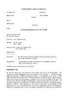ffef9682-9116-4081-807d-654493ea0fe4 front page preview
                  