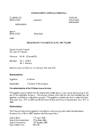 00f18182-e4c5-42b2-b8c5-53c1e07b0cc7 front page preview
                  