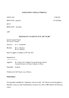 05c44714-399d-4aa6-9d00-45d39aaff447 front page preview
                  