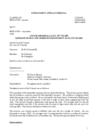 084eae03-1803-45b6-9d1d-fabd5bf109d6 front page preview
                  
