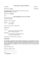 0a513dc8-eb37-4e2a-9c20-535d79521eb3 front page preview
                  