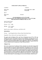 125b1a06-b6c5-43ab-be57-ae2cd85346ee front page preview
                  