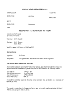 125cf848-7322-443e-a85b-84d30b943976 front page preview
                  