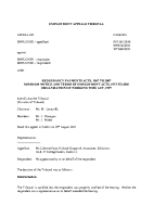 15013a43-e5a5-4da7-807e-dd3b84c884d0 front page preview
                  