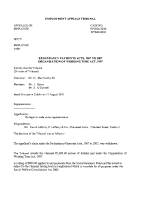 27b7969e-5985-41fd-87b7-b3940f8f6c87 front page preview
                  