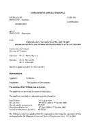28851033-75c5-48e1-bba1-60823816a874 front page preview
                  