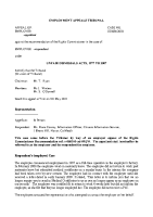 29f7815d-70e9-4e70-b4e9-43b306cf28ff front page preview
                  