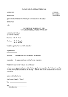 2c93c6d5-96ef-40a7-8434-ddbc87aea2e9 front page preview
                  