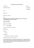 32f6bd24-14a7-4a2c-8725-a78c467aadd0 front page preview
                  