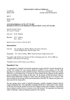 3360680a-1901-4cc5-ae4b-a6eb79e8c611 front page preview
                  