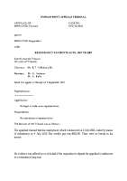 36ce2e57-d87c-4d66-b46d-1afe50740c37 front page preview
                  