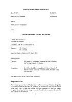 39abcedc-4e8c-4261-a733-ce1fb14993a8 front page preview
                  