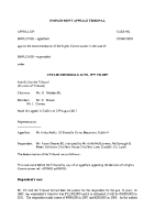 3bc6f49d-d998-48c7-be1f-7871f987cb17 front page preview
                  